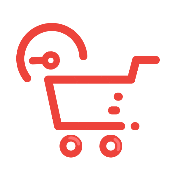SpeedShopCart