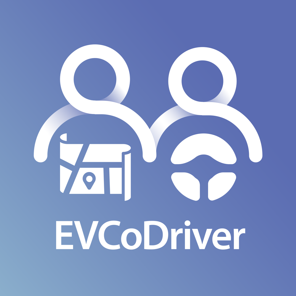 new EVCoDriver logo-B