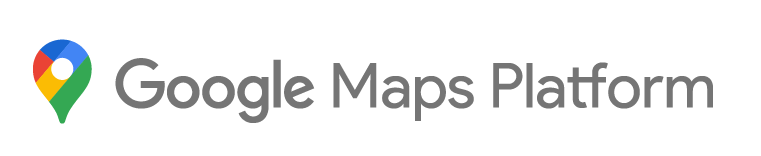 Google Maps Platform