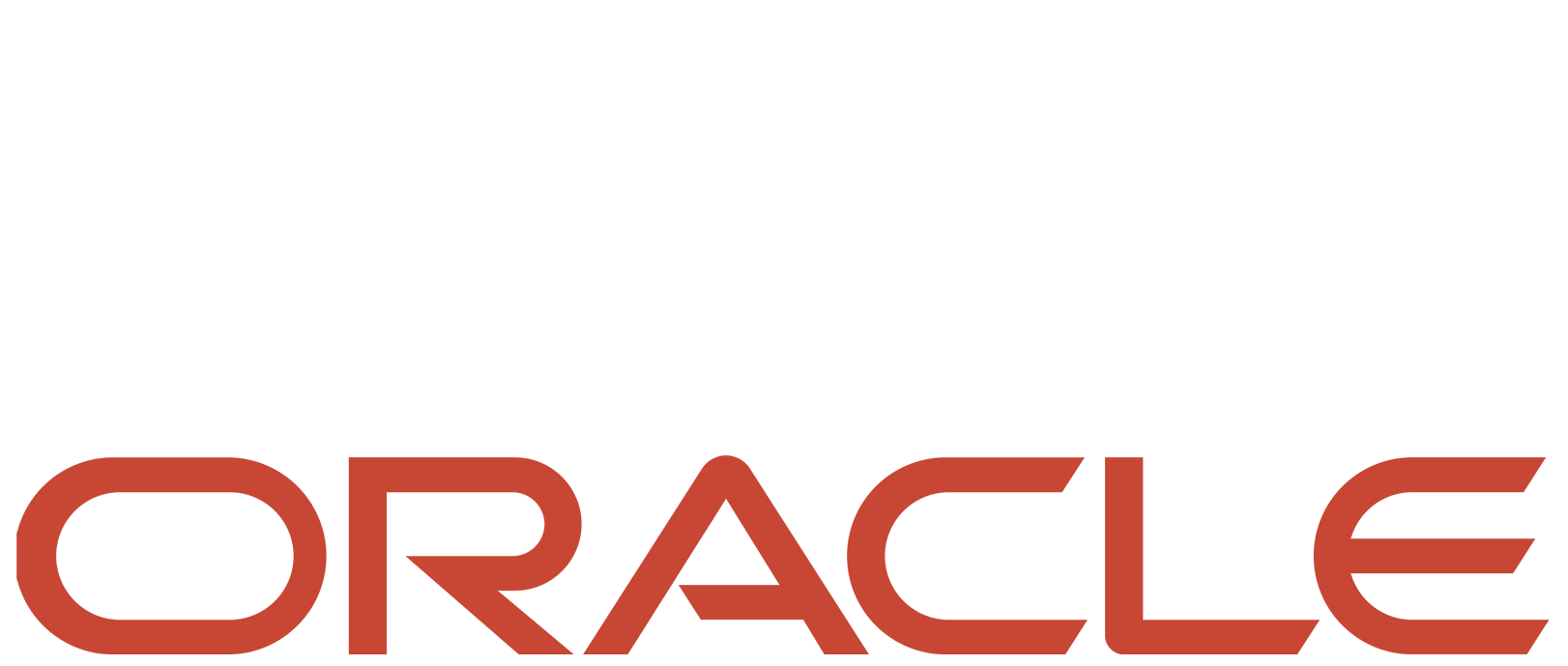 Oracle