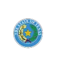 Logo_74