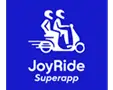 joyride-1