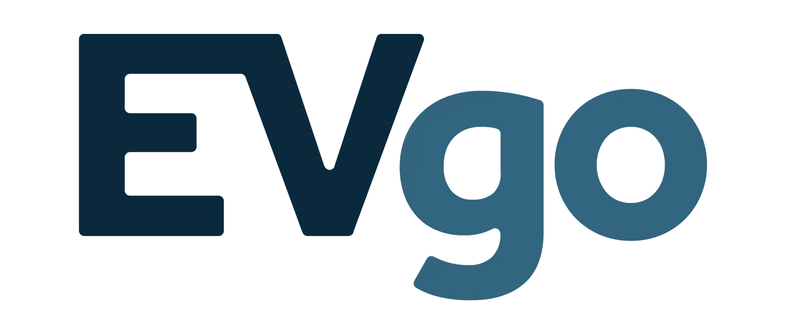 Home_Evgo