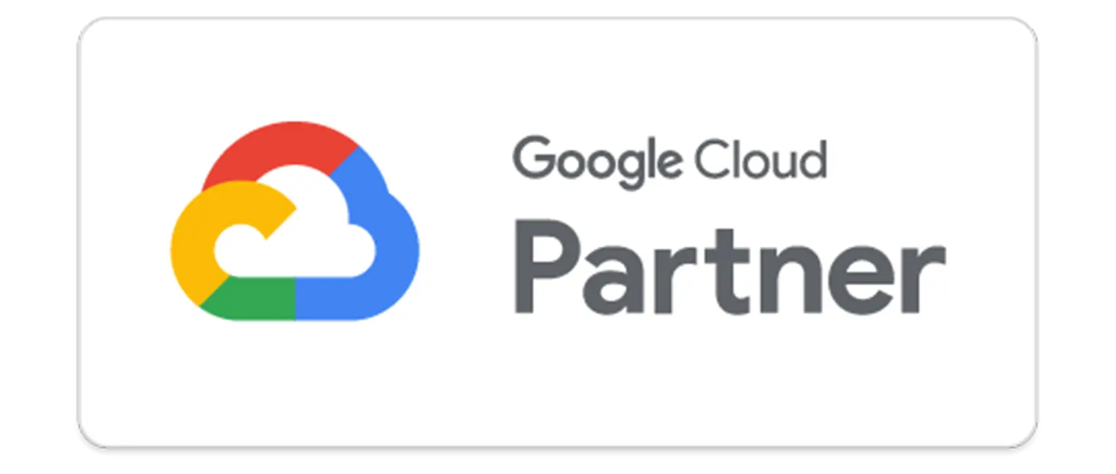 Home_Google_Cloud