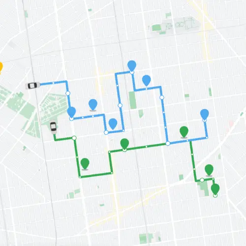 fleet_management